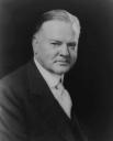 31st President of the United States ~ Herbert Hoover